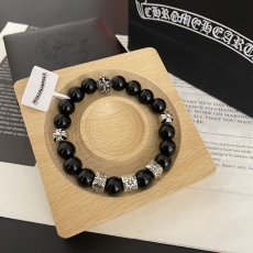 Chrome Hearts Bracelets